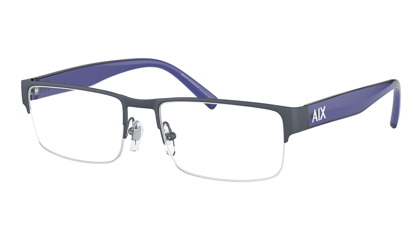 Armani Exchange 1044 6105