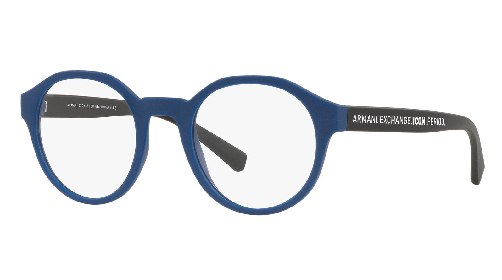 Armani Exchange 3085 8168
