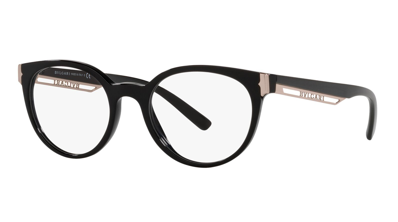 Bvlgari 4198 501