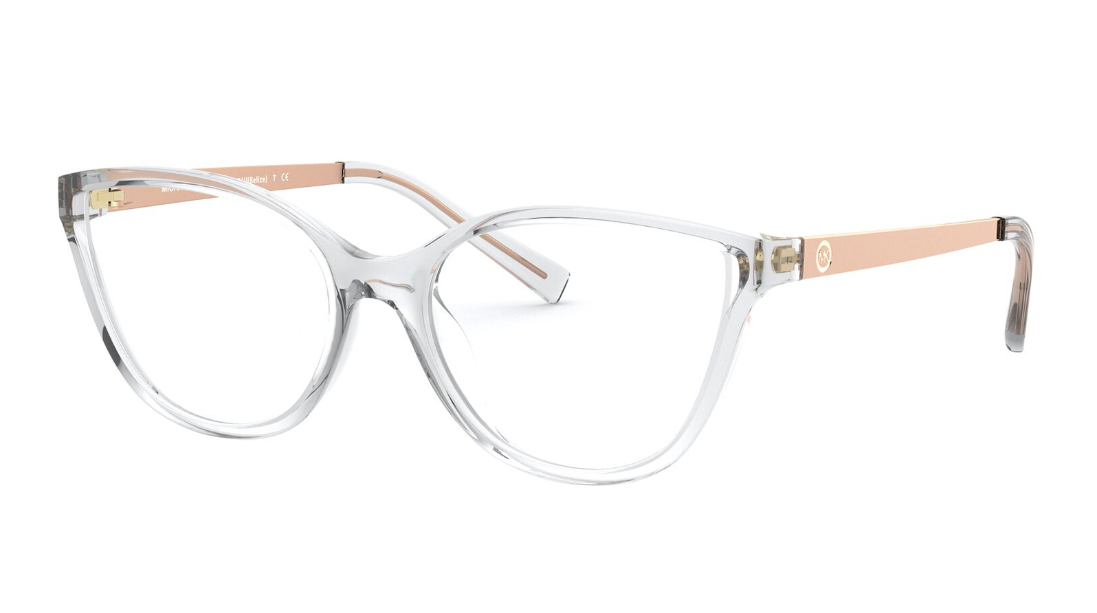 Michael Kors 4071U 3050