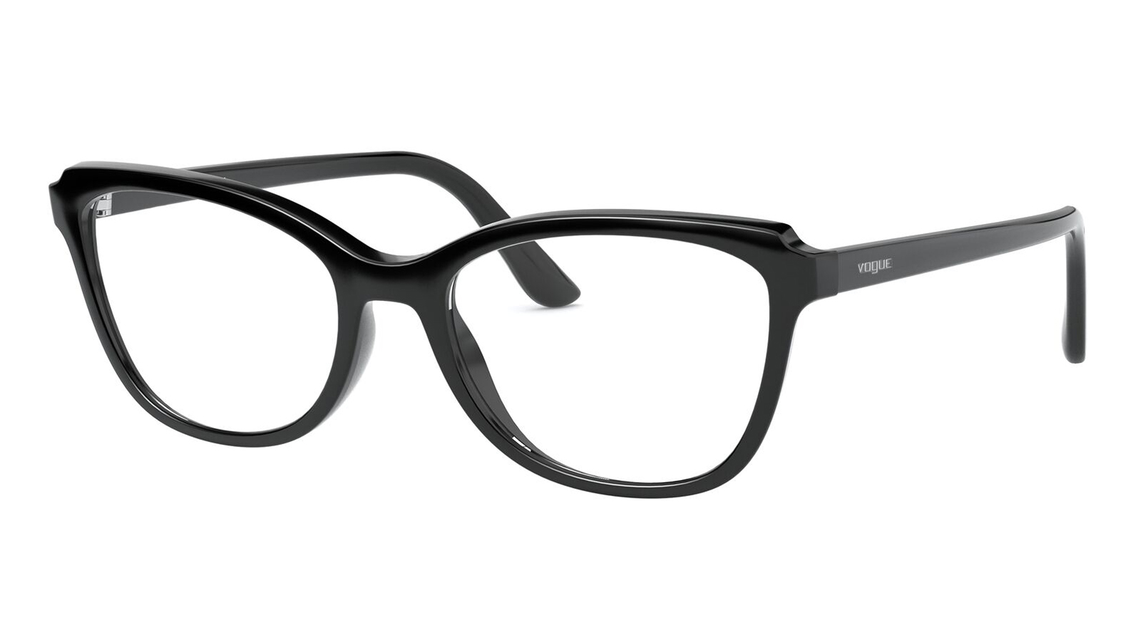 Vogue 5292 W44