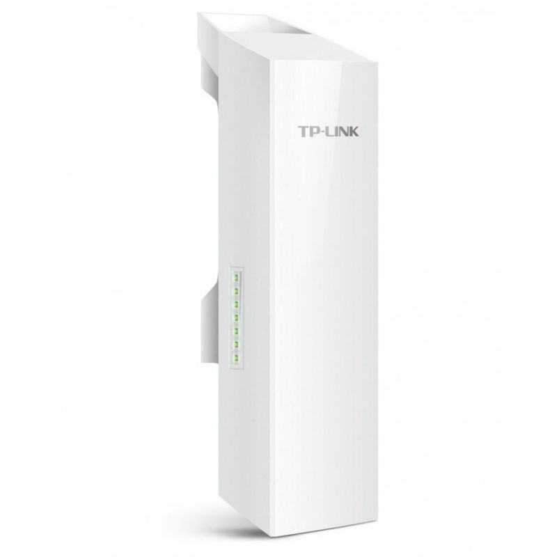 Точка доступа TP-Link CPE510