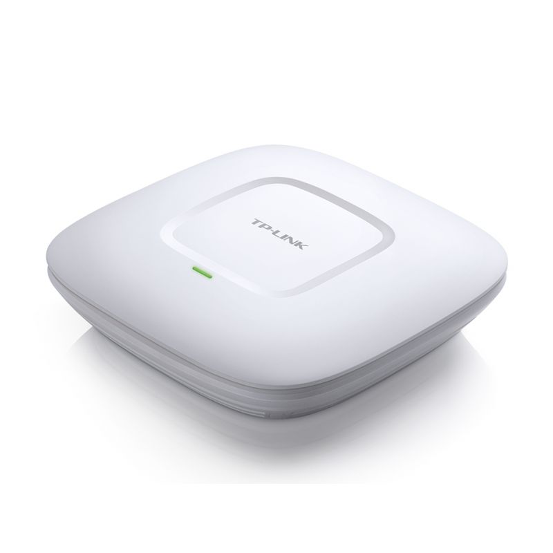 Точка доступа TP-Link EAP110
