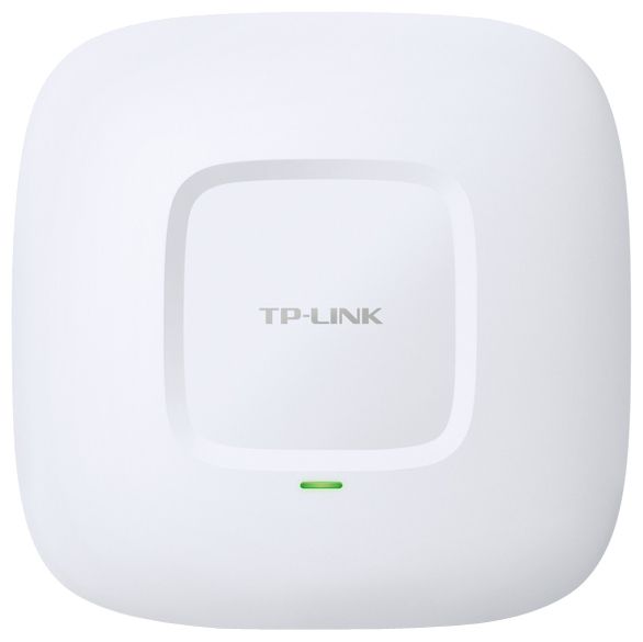 Точка доступа TP-Link EAP115