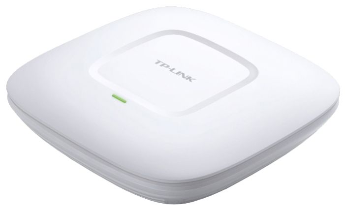 Точка доступа TP-Link EAP225