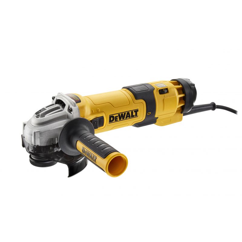   Империя Техно Шлифовальная машина DeWalt DWE4257