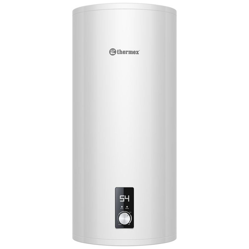Водонагреватель Thermex Solo 50 V
