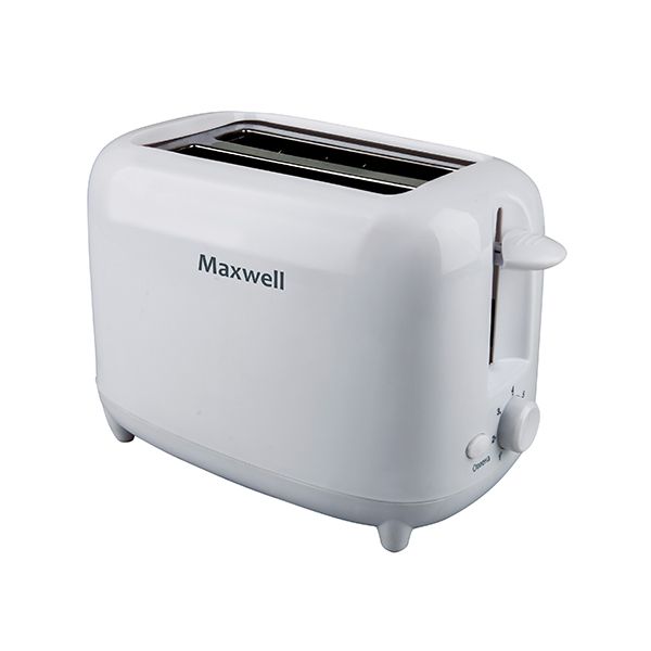   Империя Техно Тостер Maxwell MW-1505