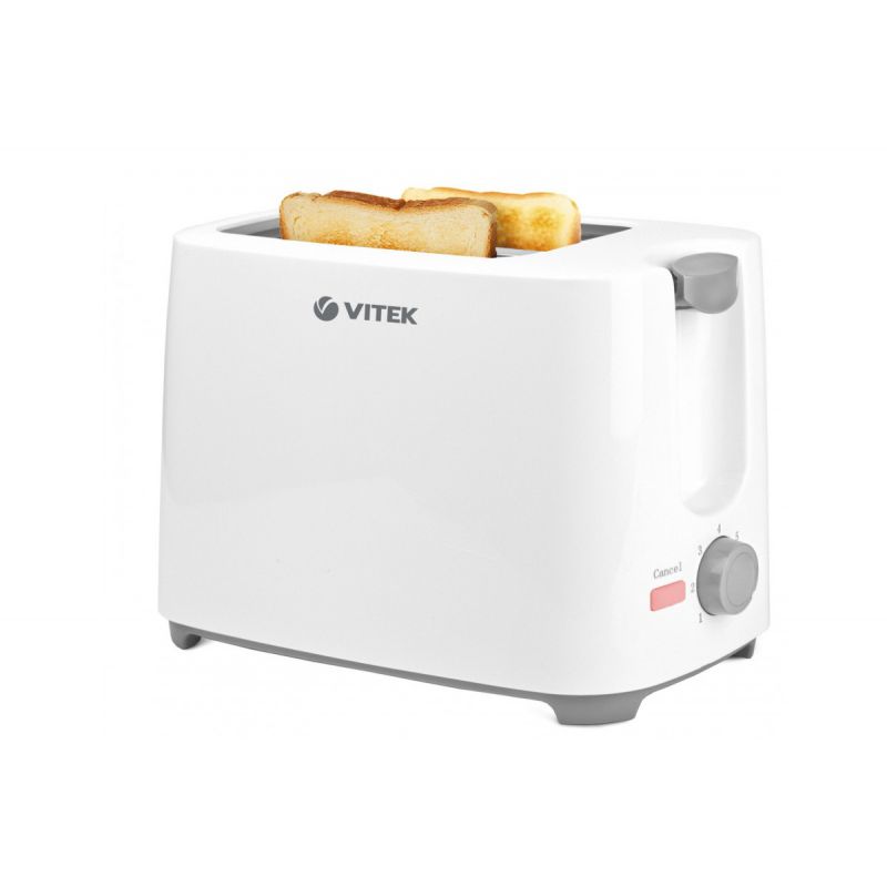  Тостер Vitek VT-1587