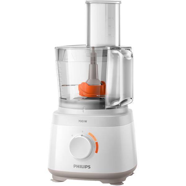  Кухонный комбайн Philips HR7310/00