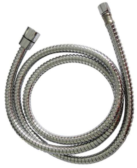 Душевой шланг Lemark LE8051S