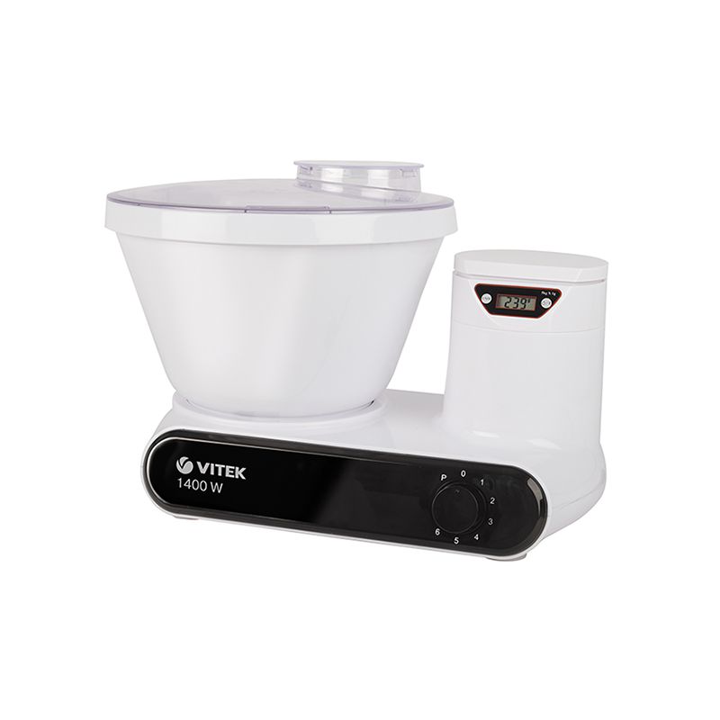  Кухонный комбайн Vitek VT-1442