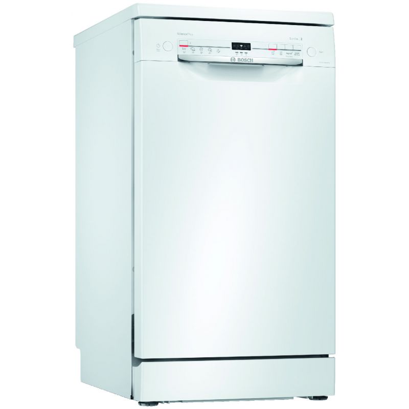   Империя Техно Посудомоечная машина Bosch SPS2IKW1BR