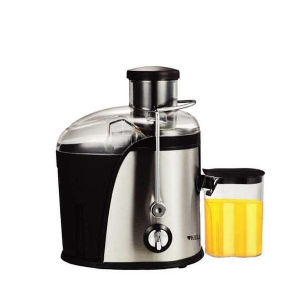   Империя Техно Соковыжималка Kelli KL-5092
