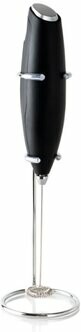  Вспениватель молока Italco MILK FROTHER (400100)