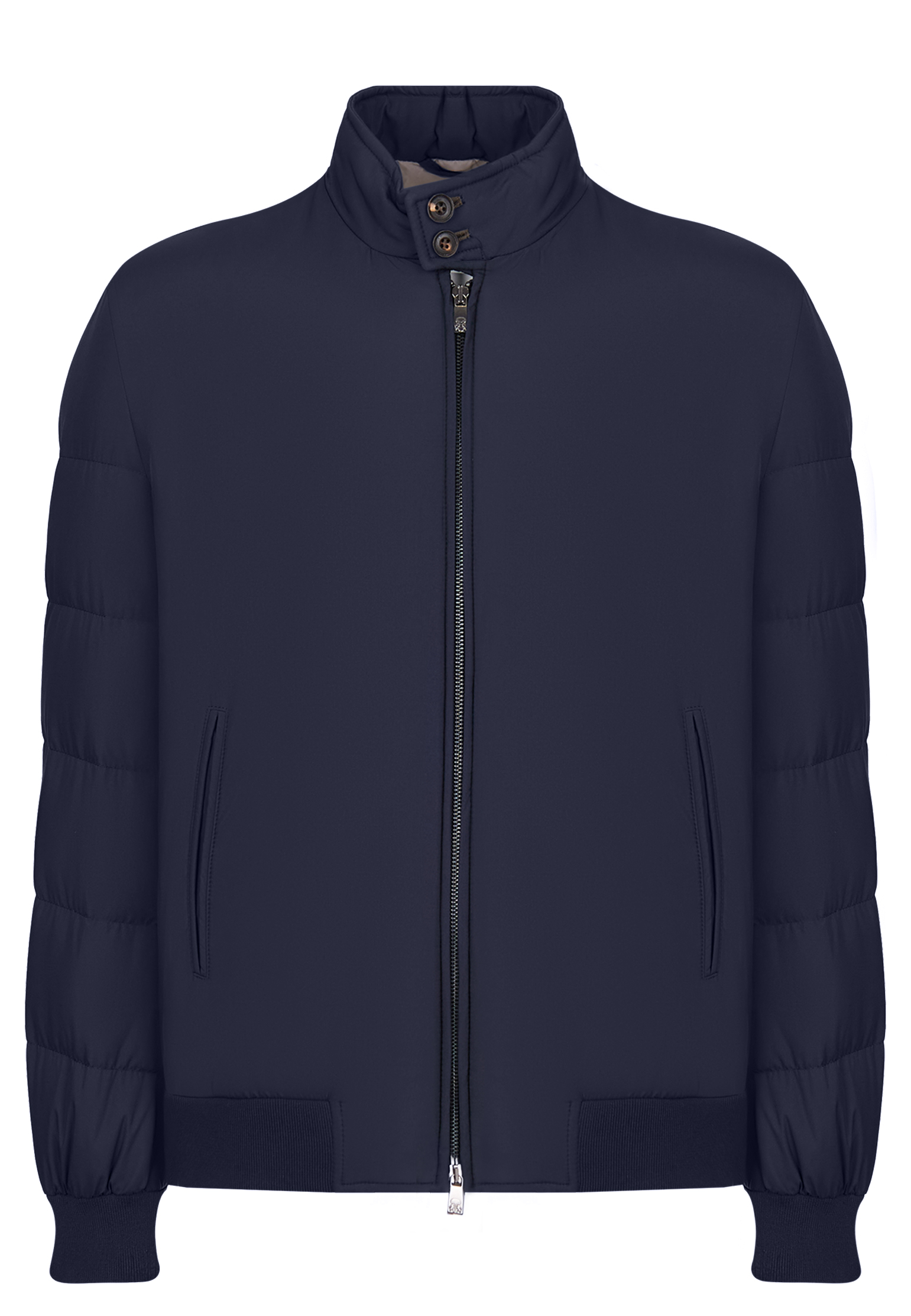 Куртка CORNELIANI