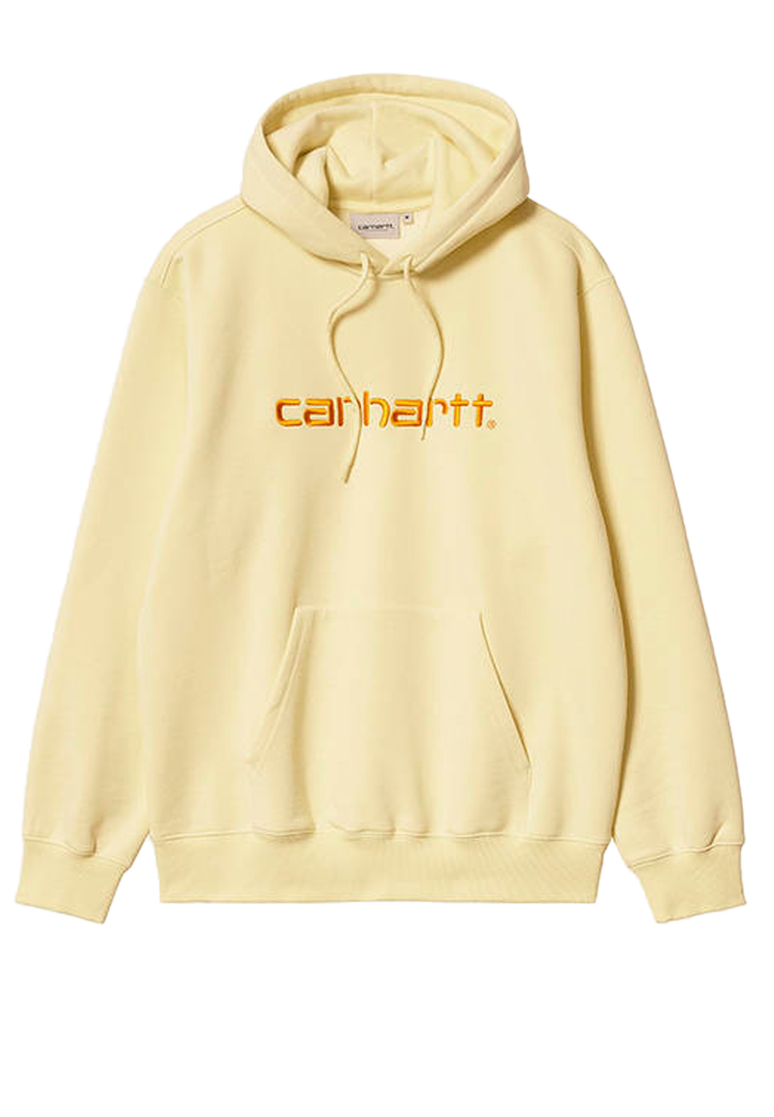 Худи  Elyts Толстовка CARHARTT WIP