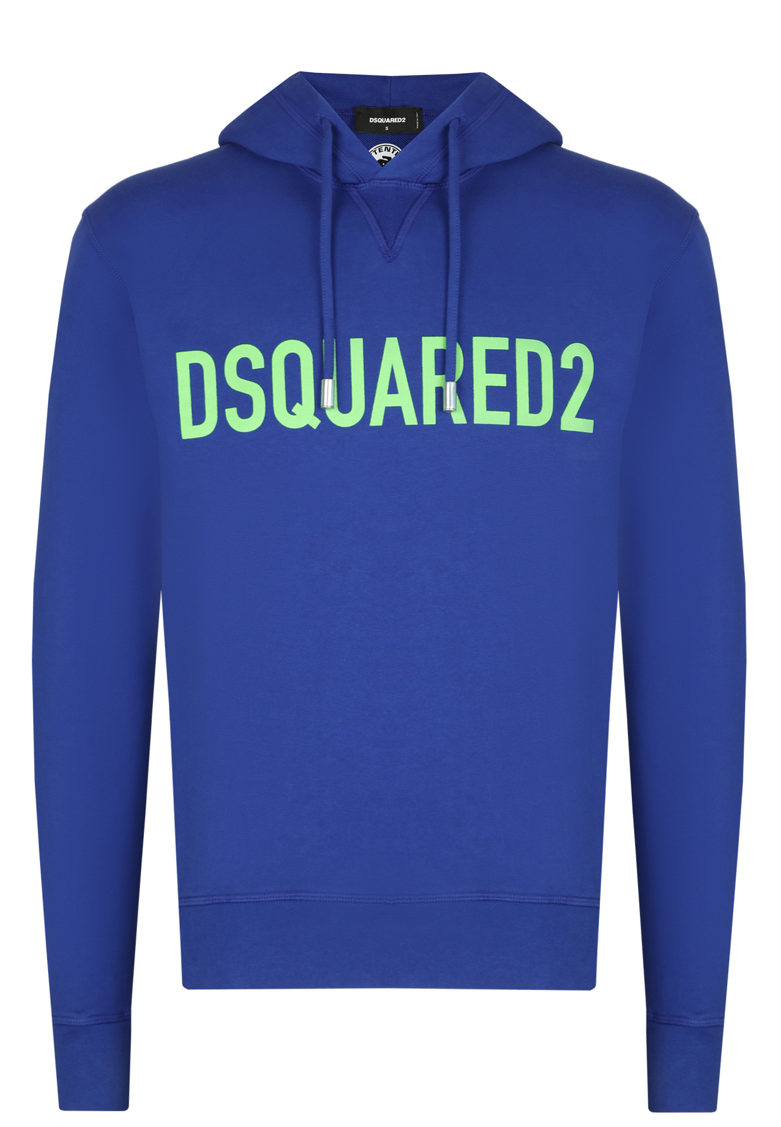 Свитшот DSQUARED2