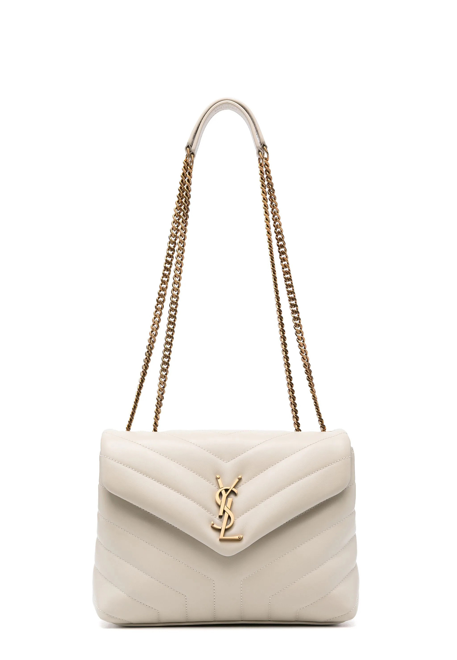   Elyts Сумка SAINT LAURENT