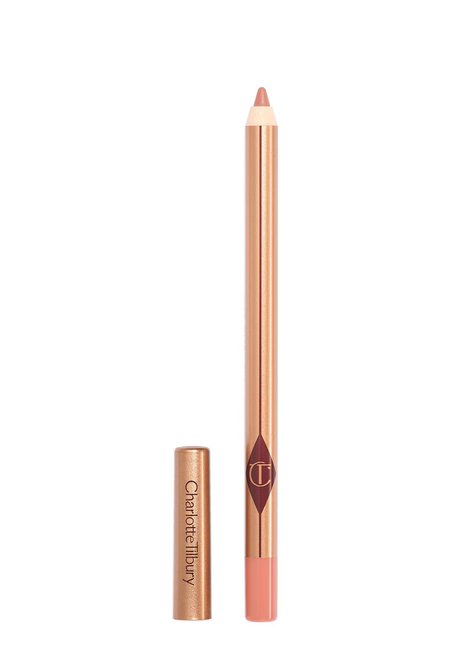 Карандаш для губ CHARLOTTE TILBURY