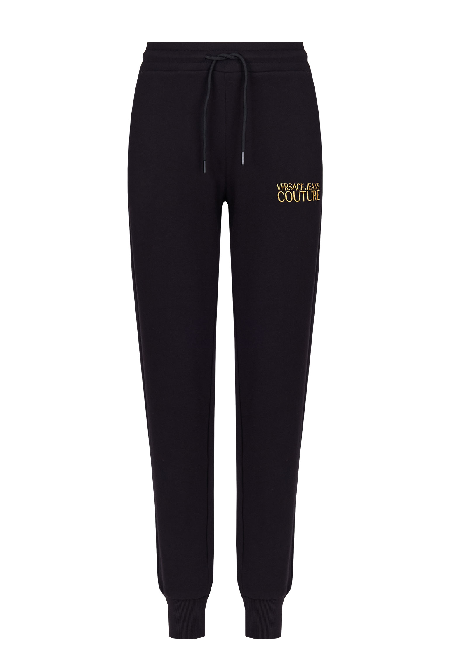 Спортивные брюки Брюки VERSACE JEANS COUTURE