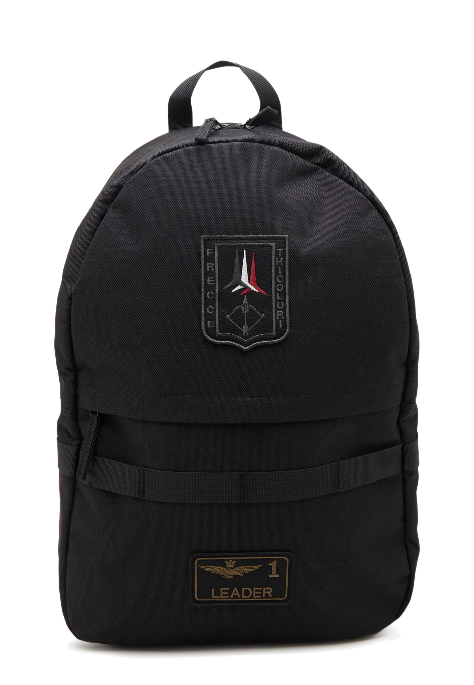   Elyts Рюкзак AERONAUTICA MILITARE