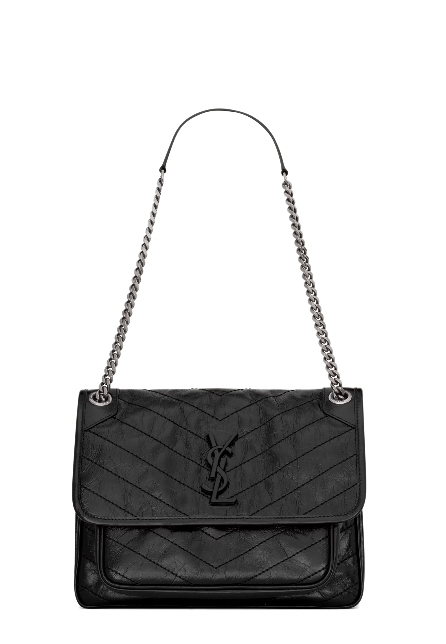   Elyts Сумка SAINT LAURENT
