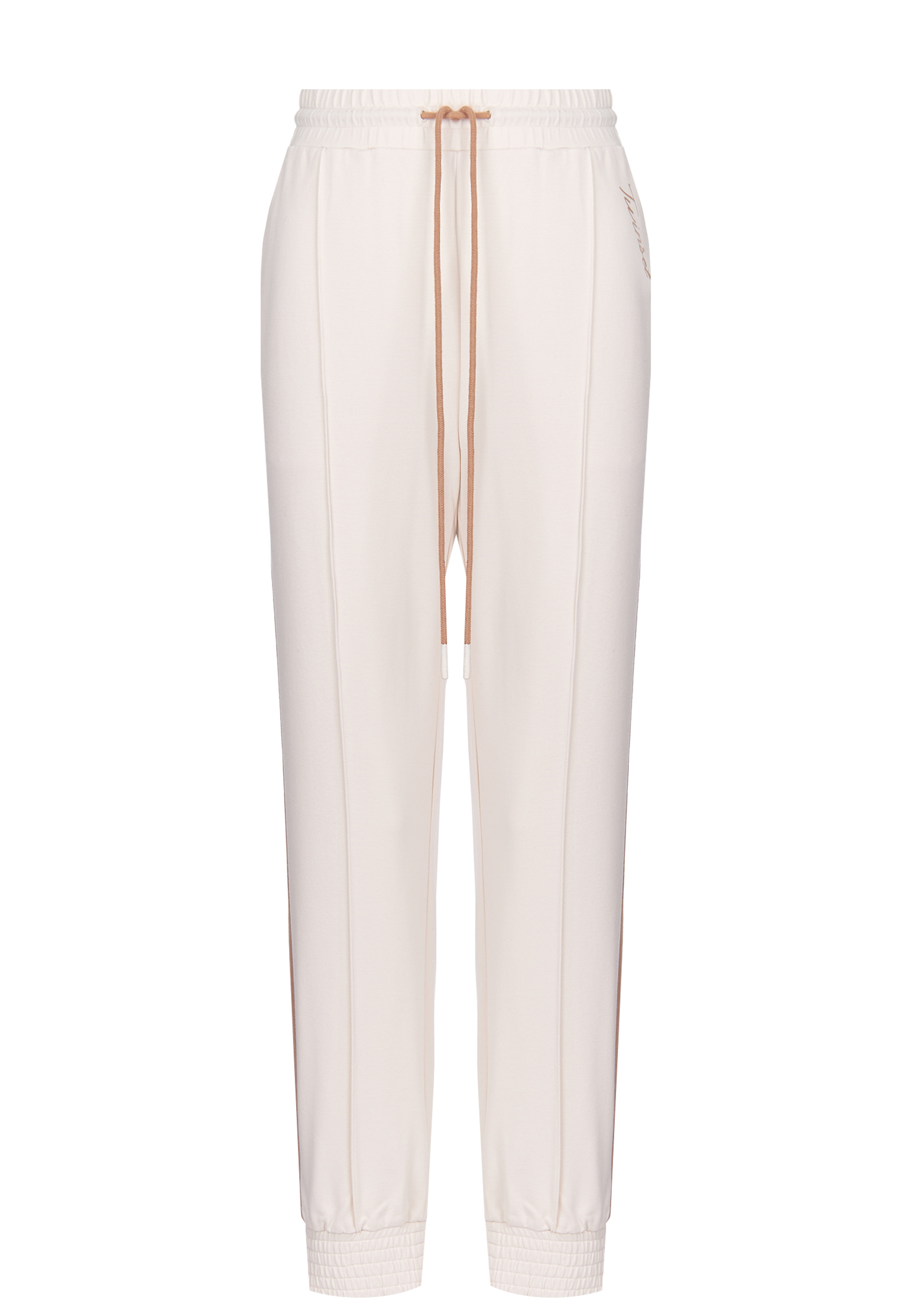 Спортивные брюки  Elyts Брюки TWINSET Milano