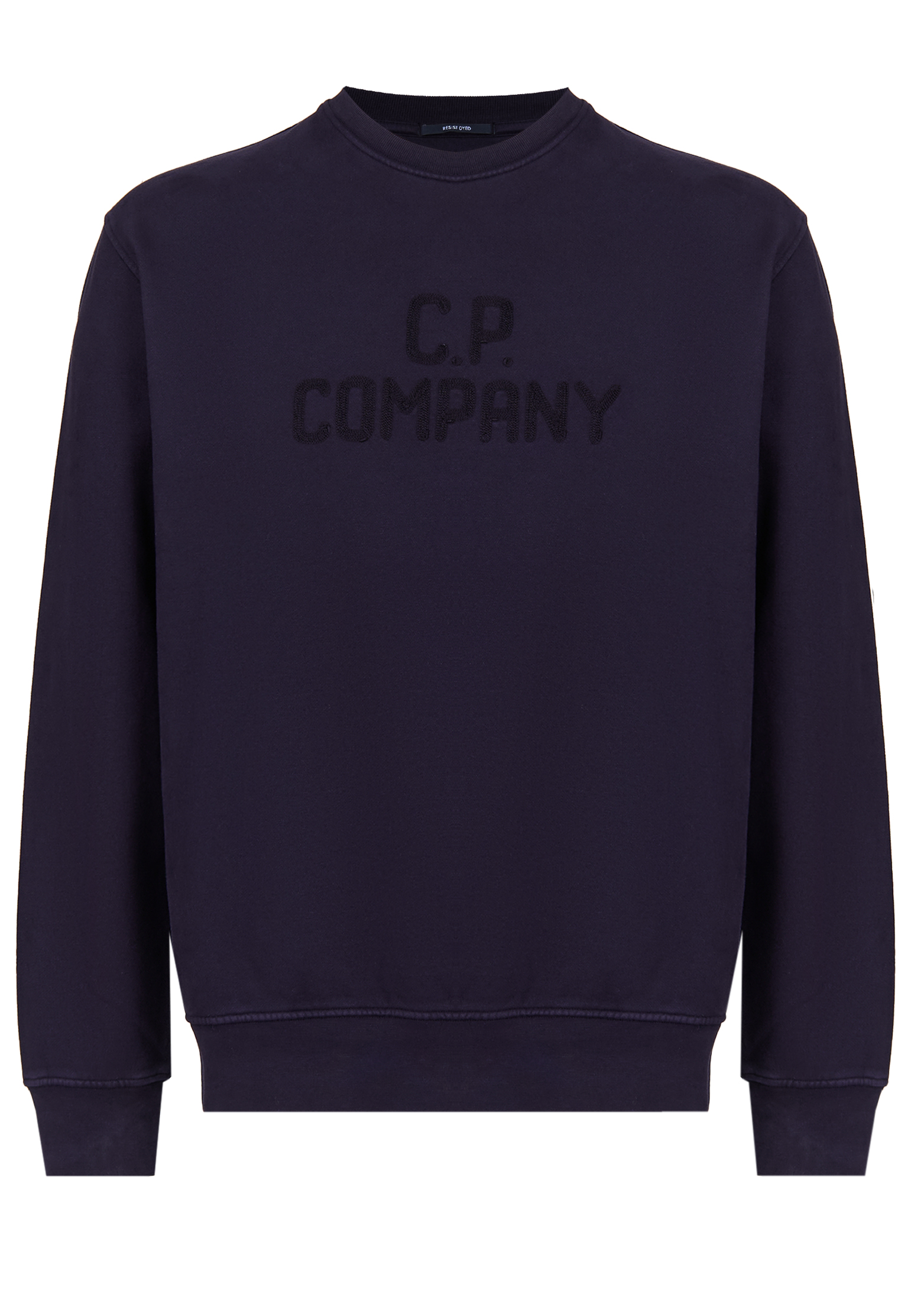 Свитшоты  Elyts Толстовка C.P. COMPANY