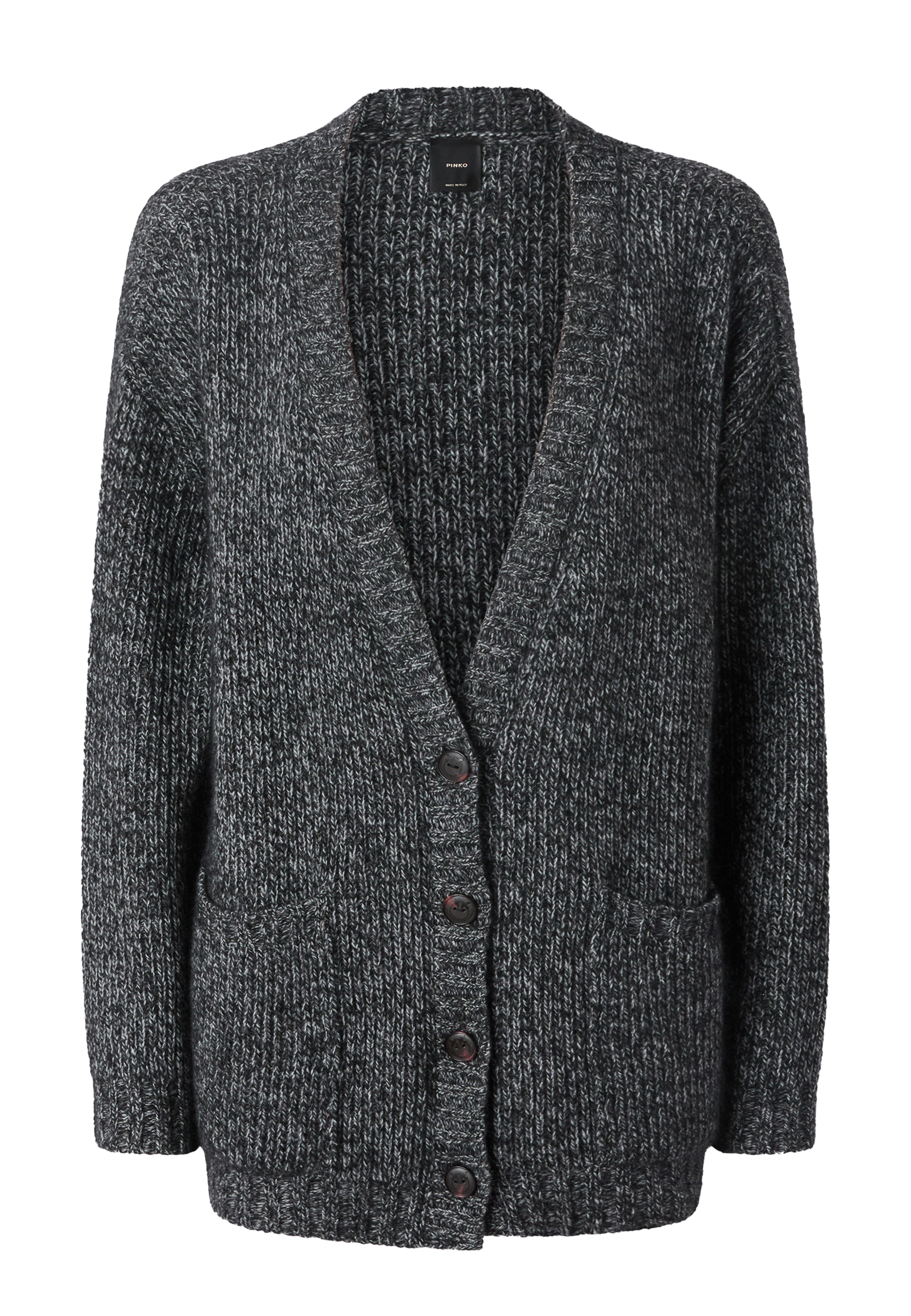   Elyts Кардиган PINKO