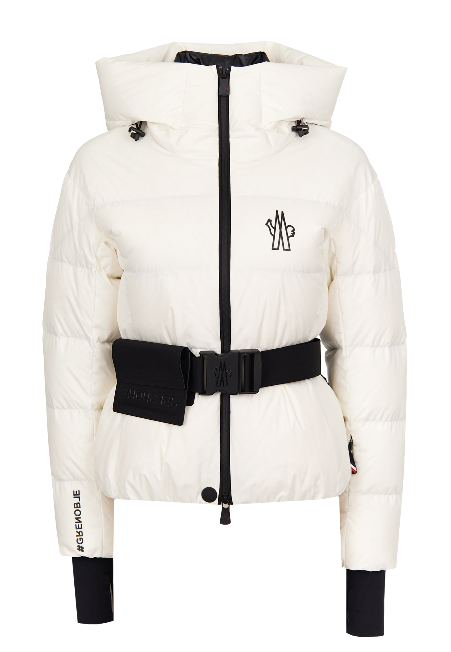 Куртка MONCLER