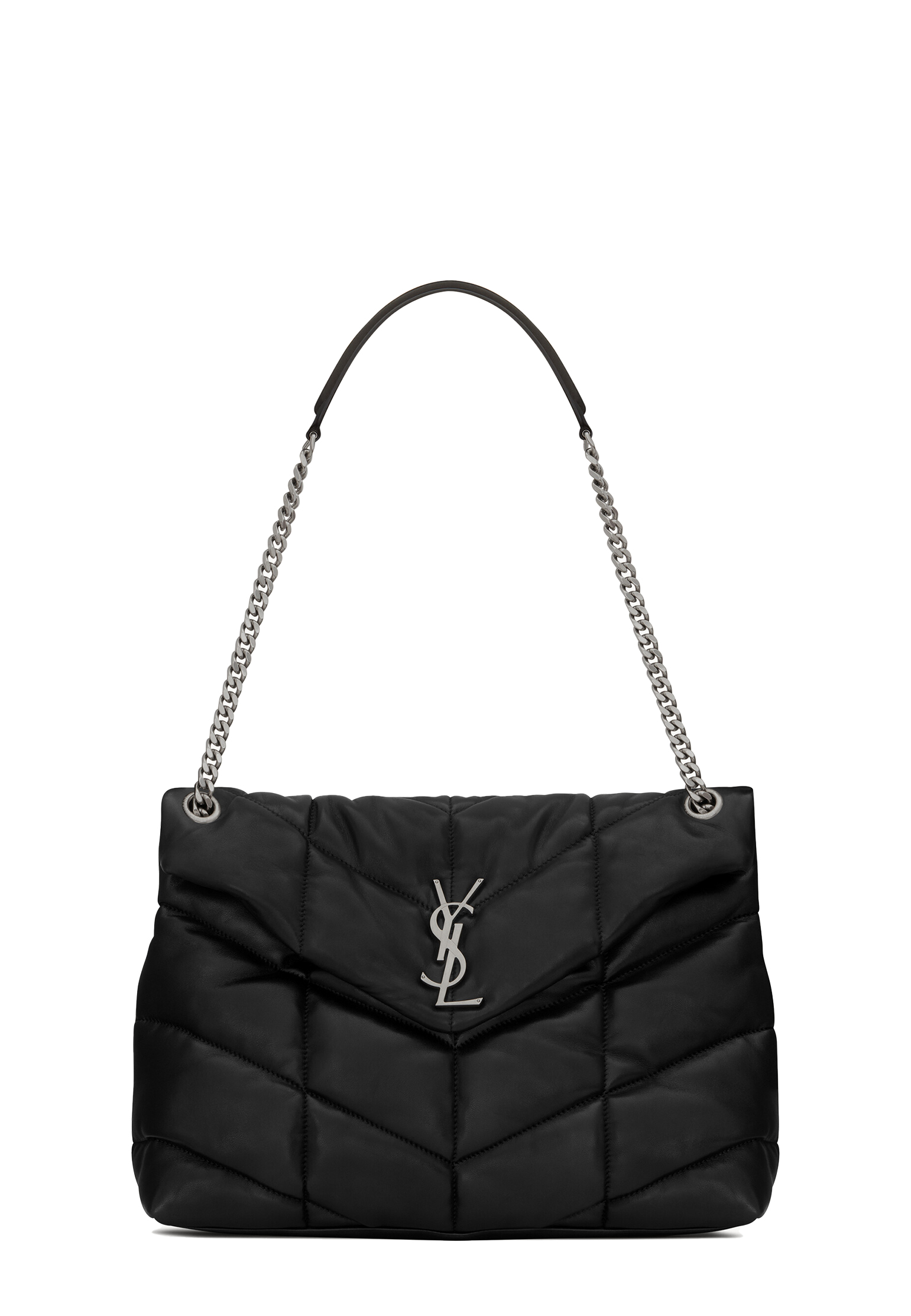  Elyts Сумка SAINT LAURENT
