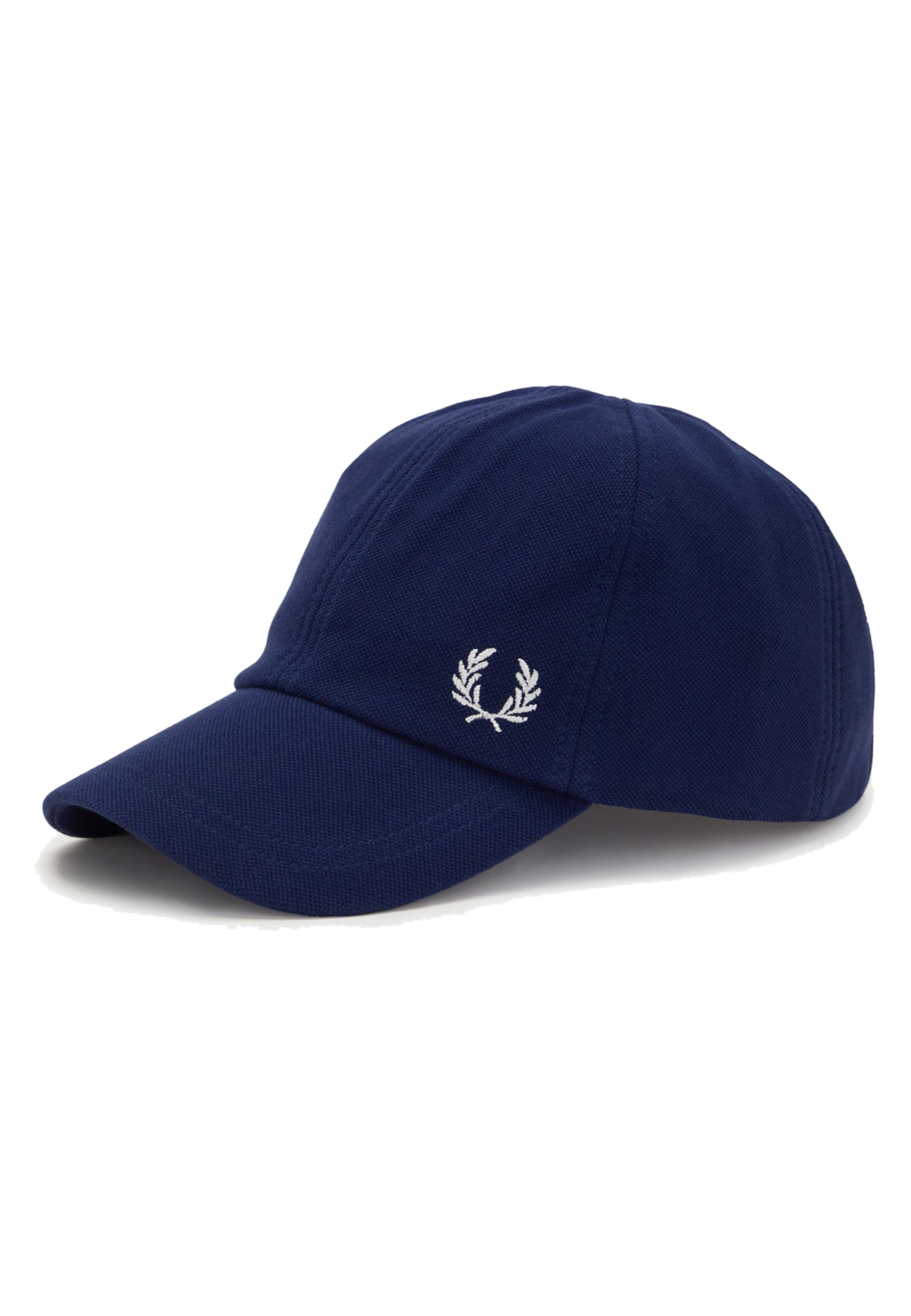 Бейсболка FRED PERRY