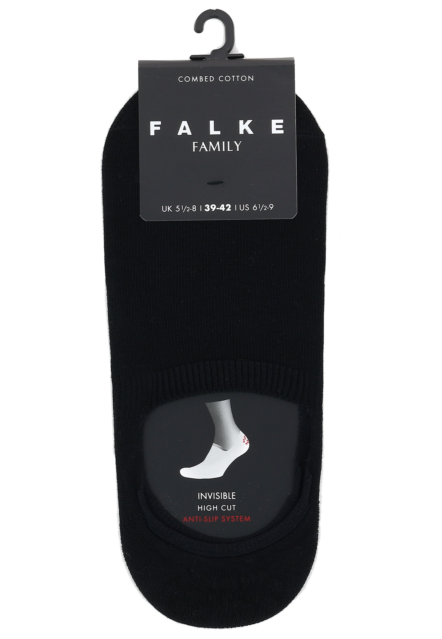 Подследники FALKE