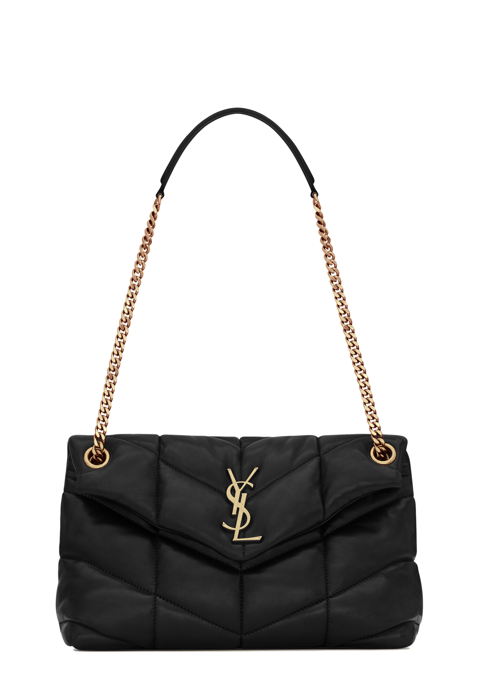   Elyts Сумка SAINT LAURENT