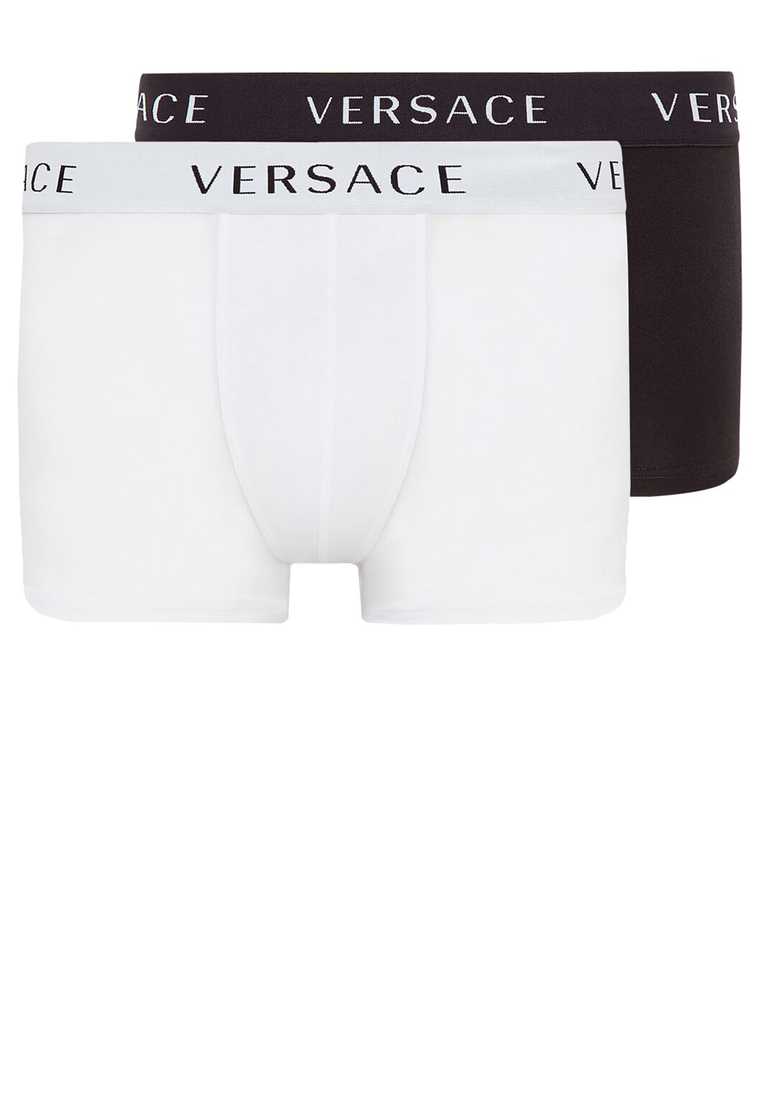 Трусы VERSACE