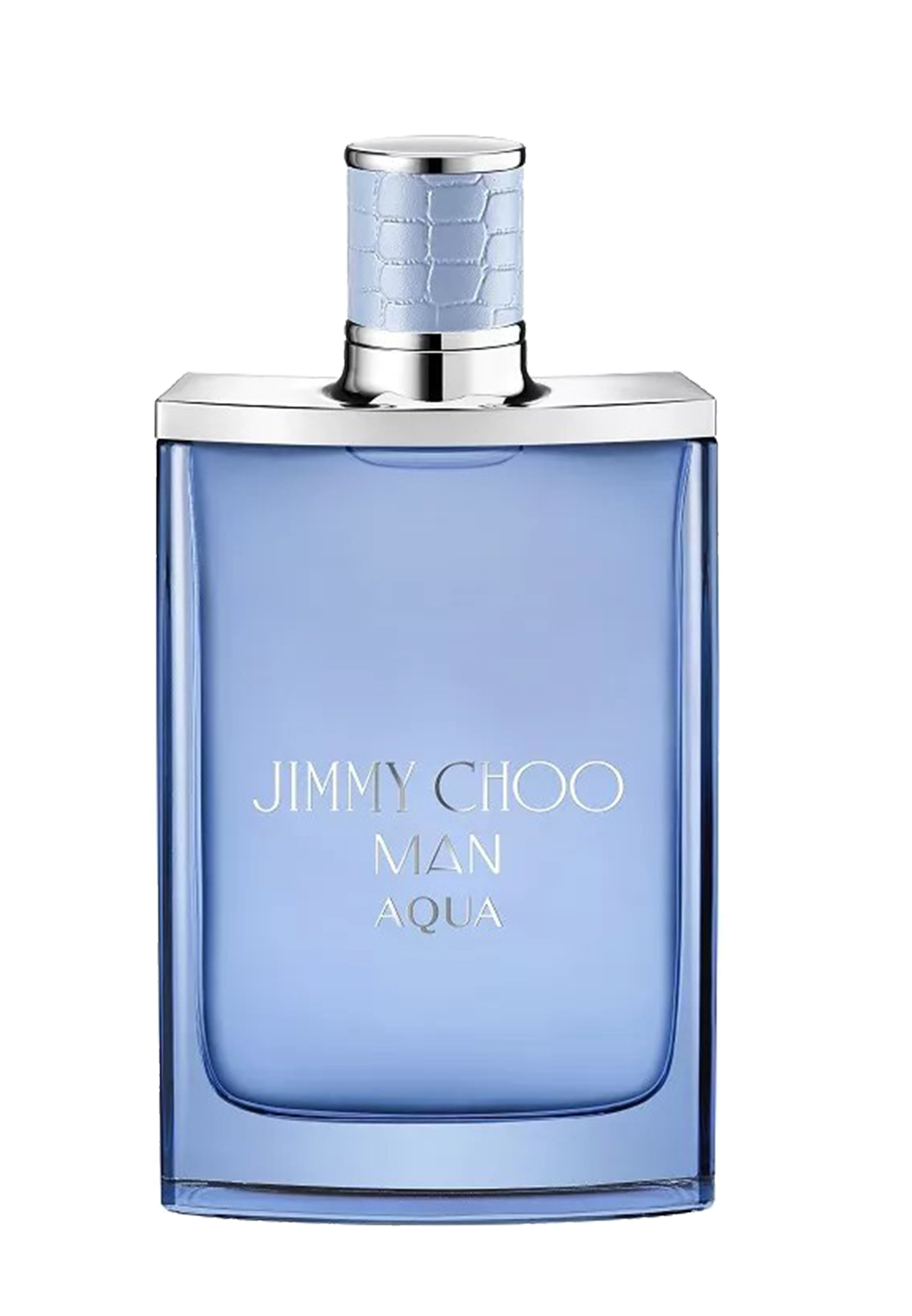 Парфюмерия  Elyts Туалетная вода JIMMY CHOO