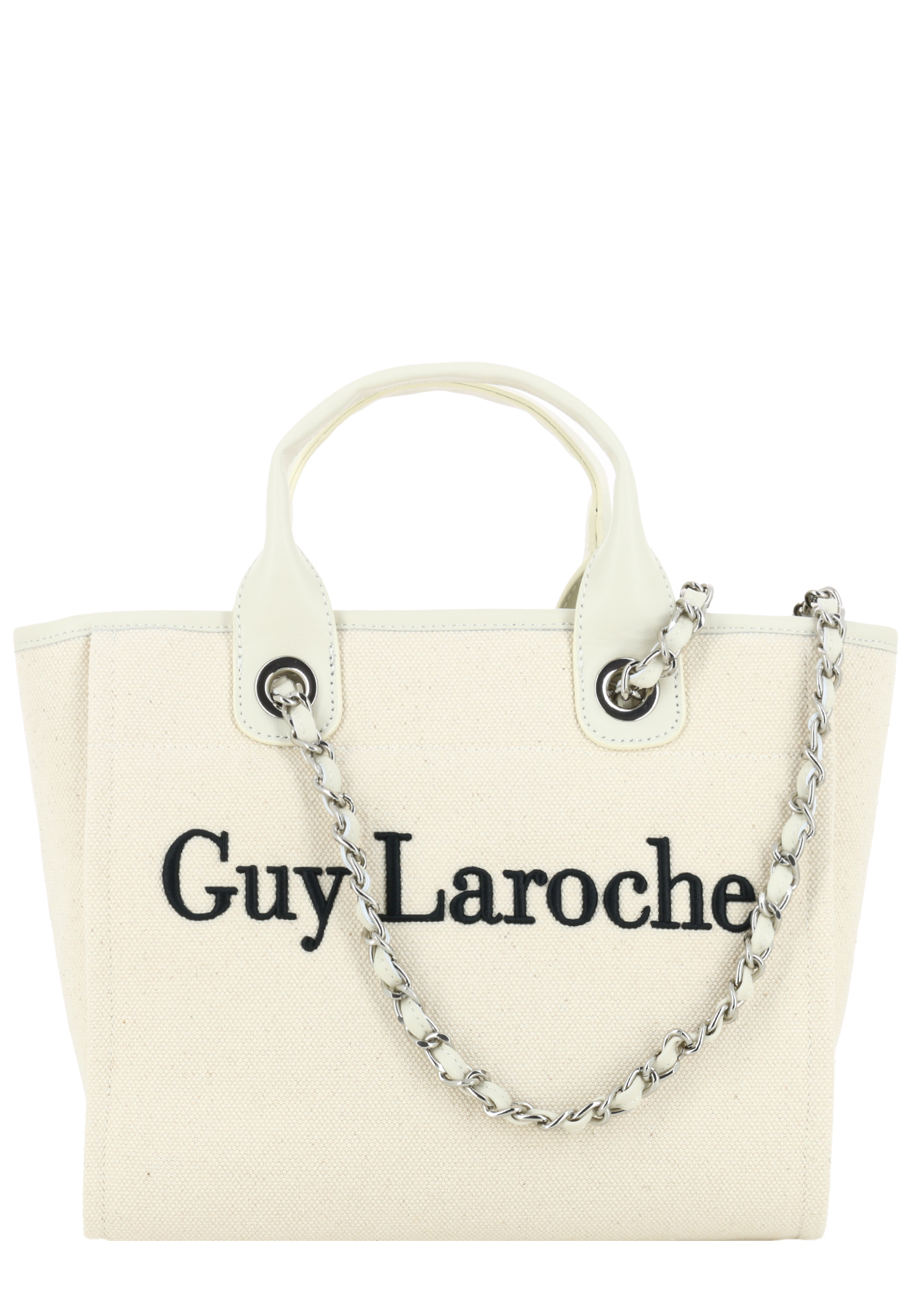 Сумки-тоут (шопперы) Сумка GUY LAROCHE