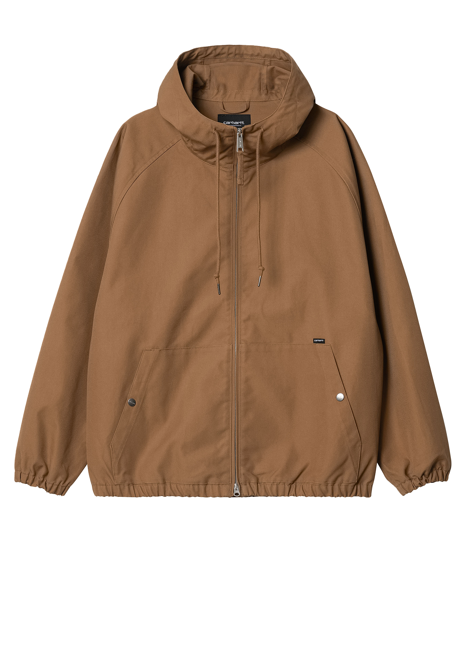 Куртка CARHARTT WIP