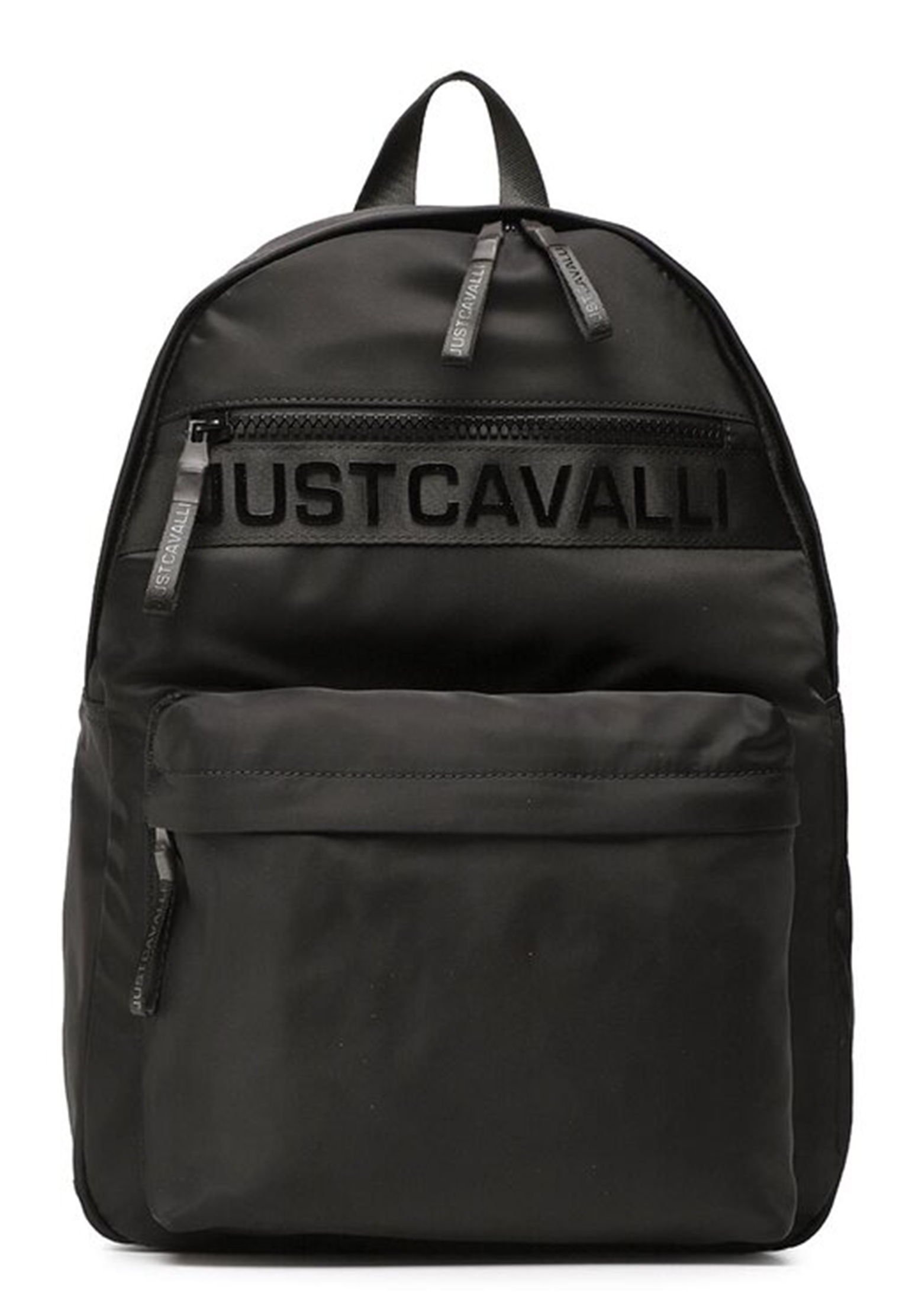   Elyts Рюкзак JUST CAVALLI