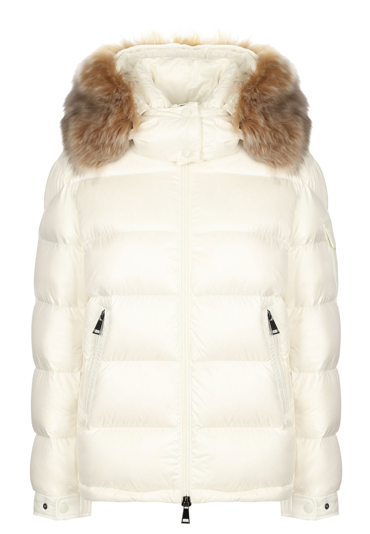 Куртка MONCLER