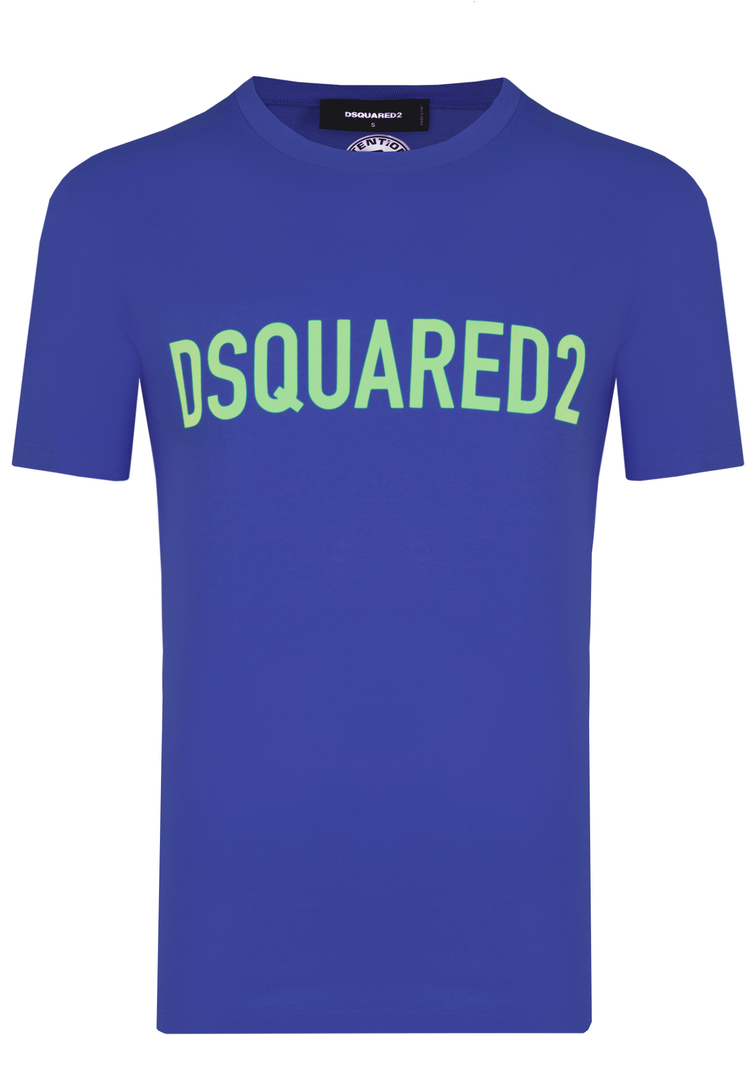 Футболка DSQUARED2