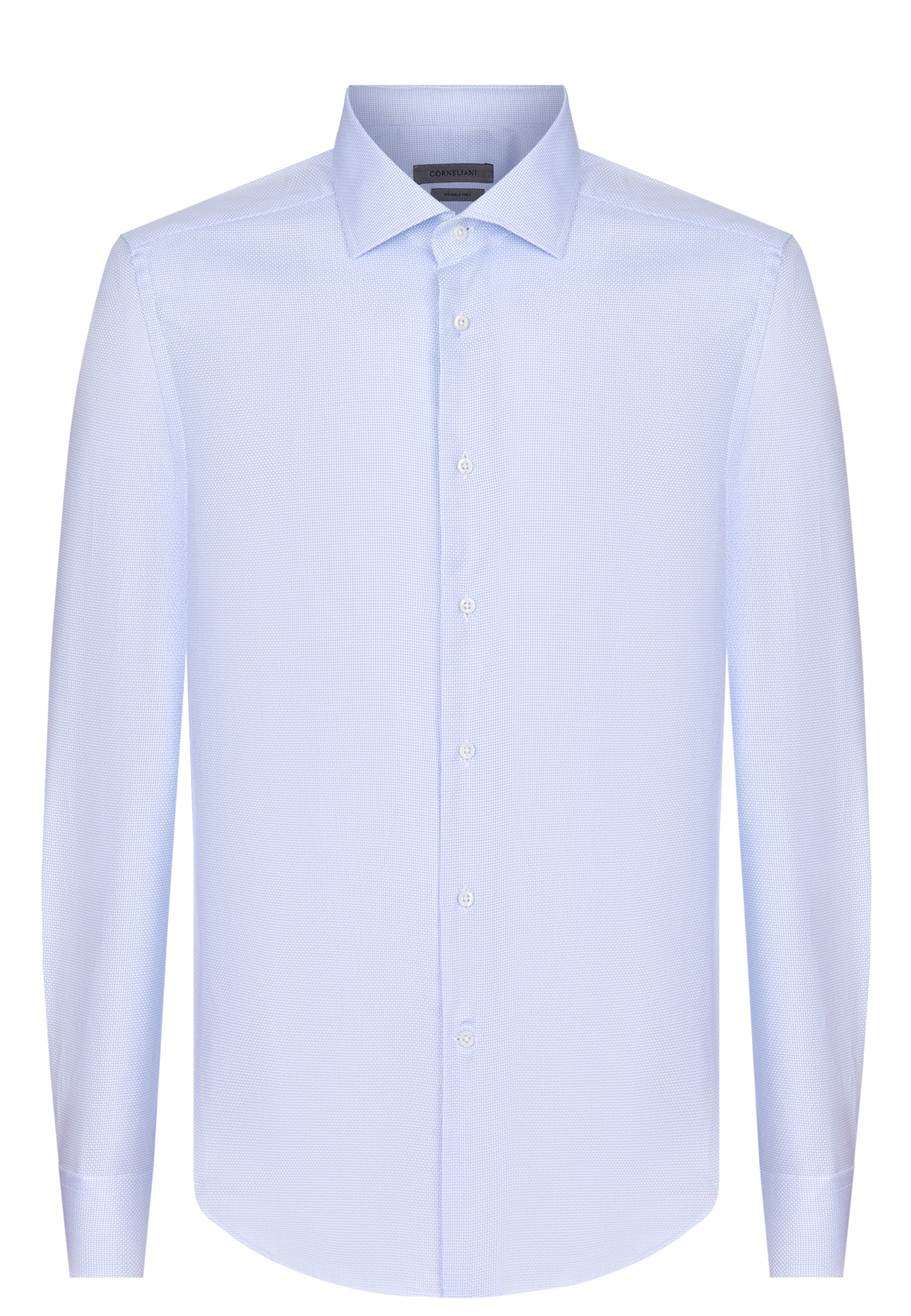 Классика  Elyts Рубашка CORNELIANI