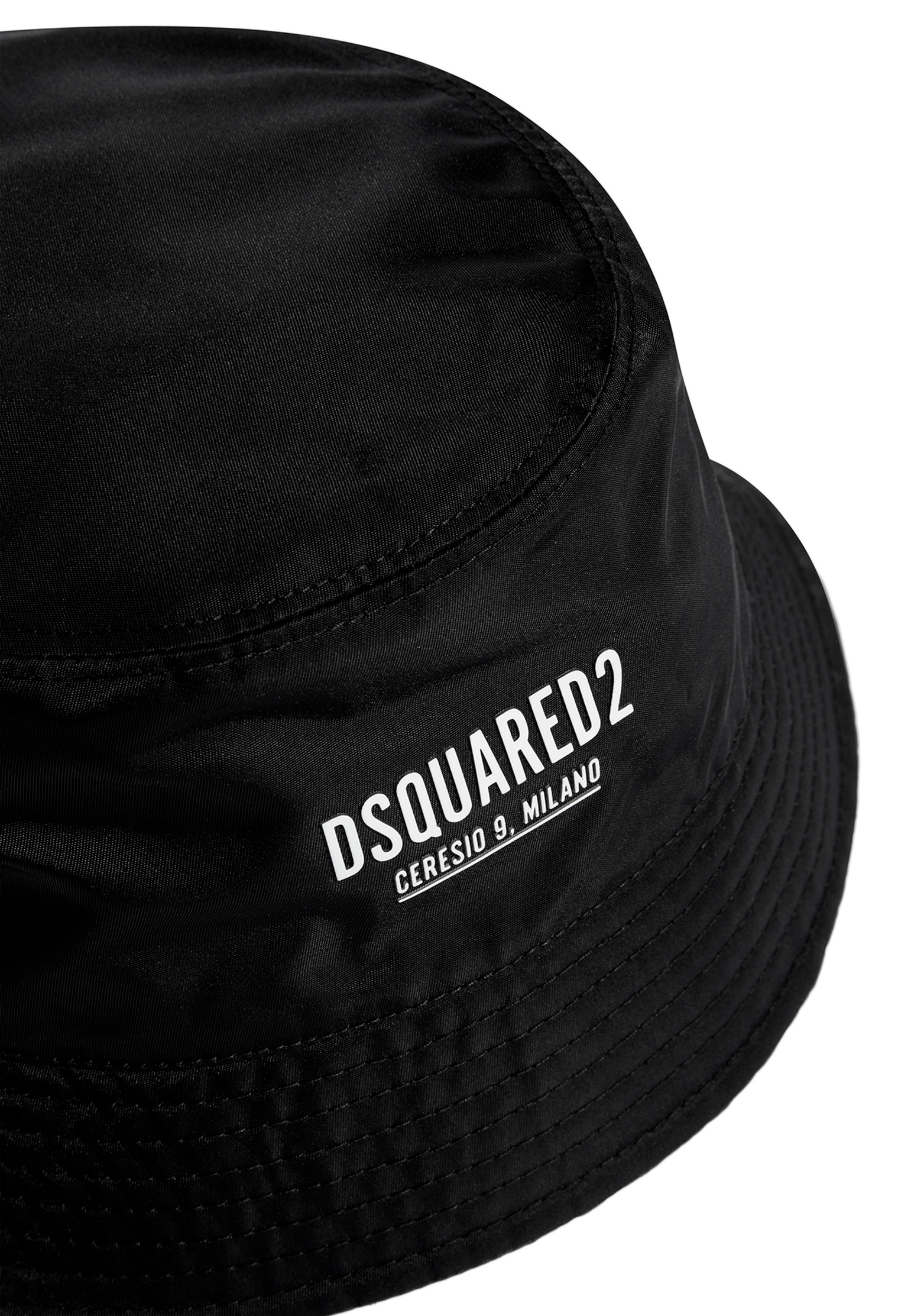   Elyts Панама DSQUARED2