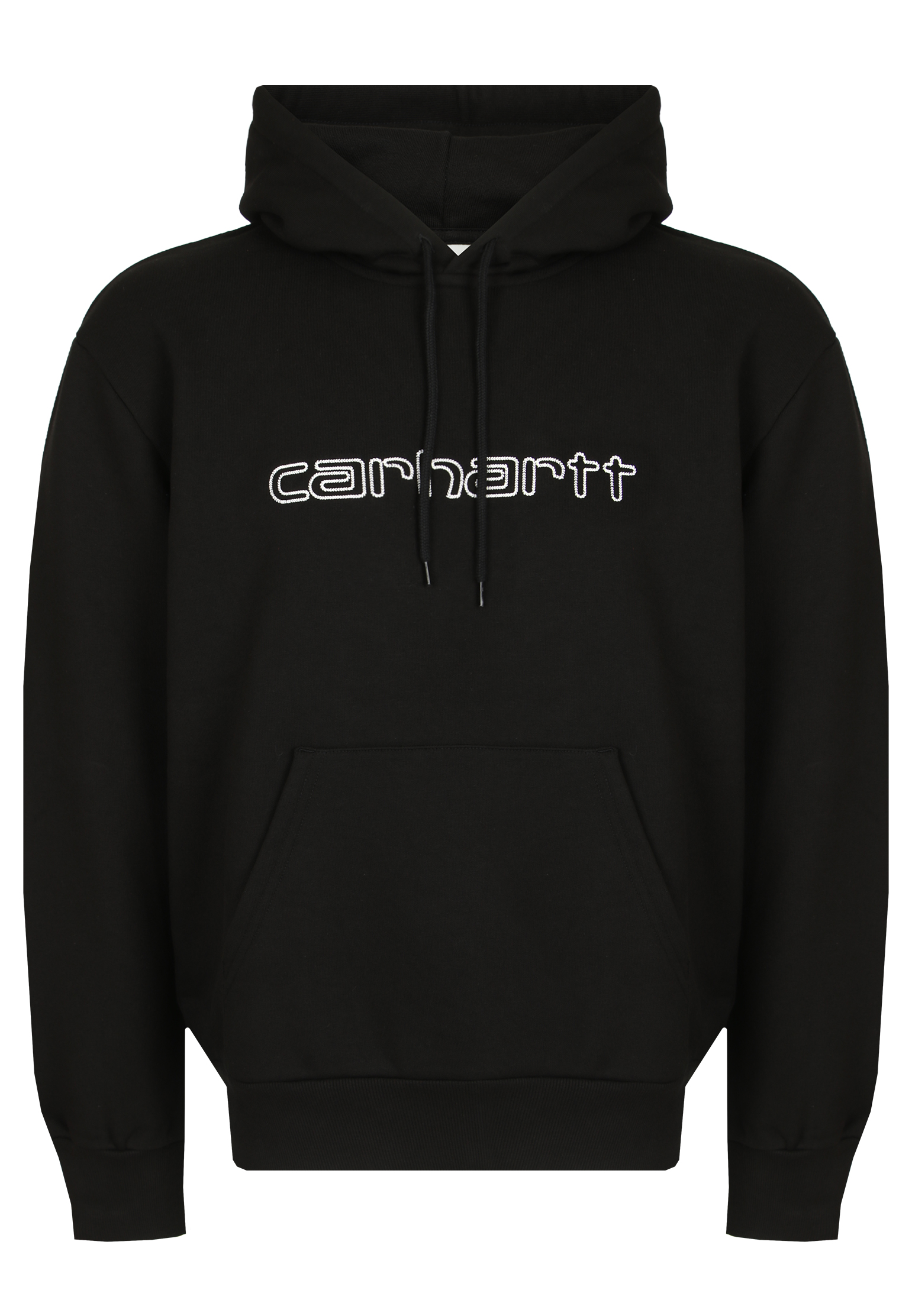 Толстовка CARHARTT WIP