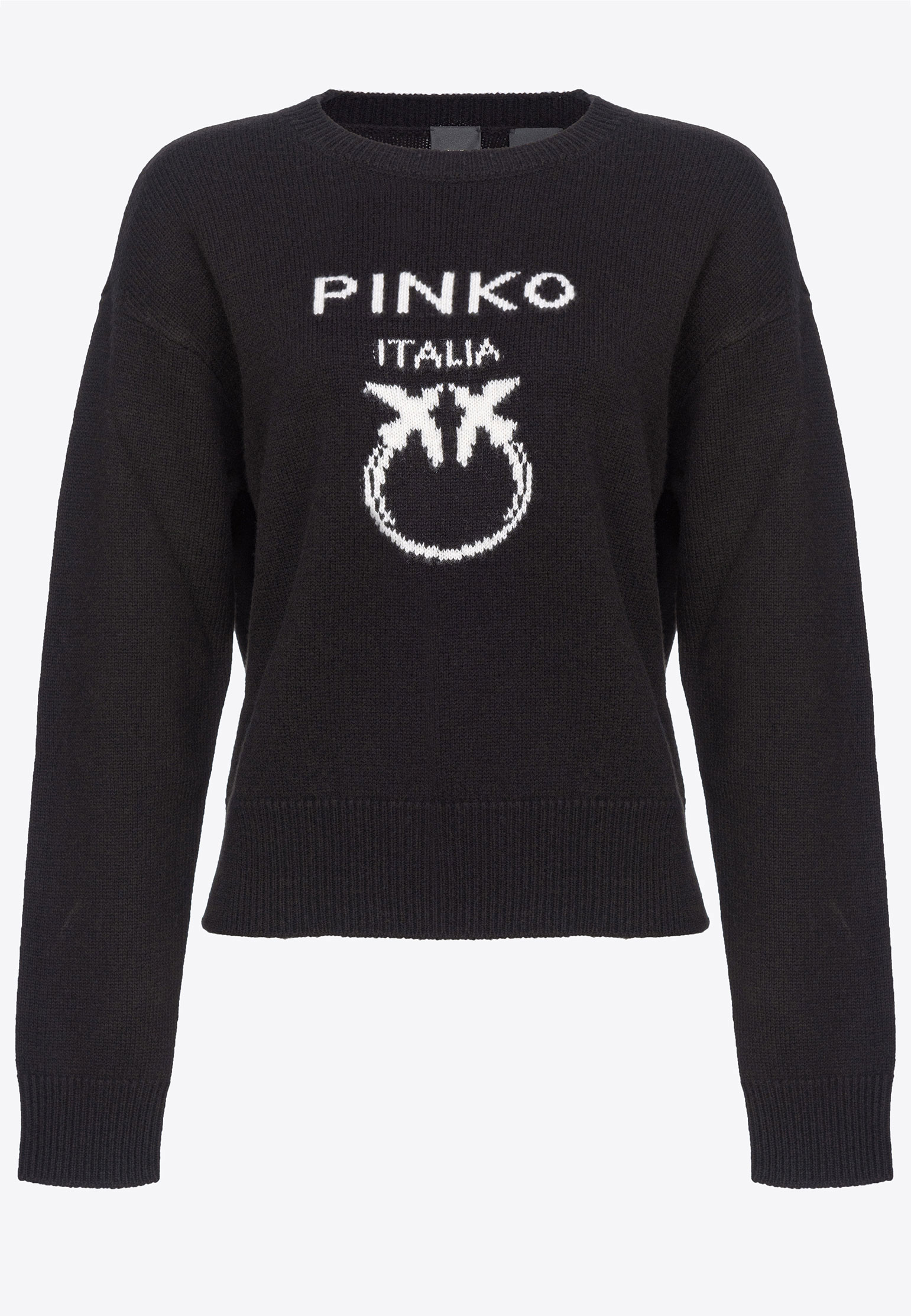 Толстовка PINKO