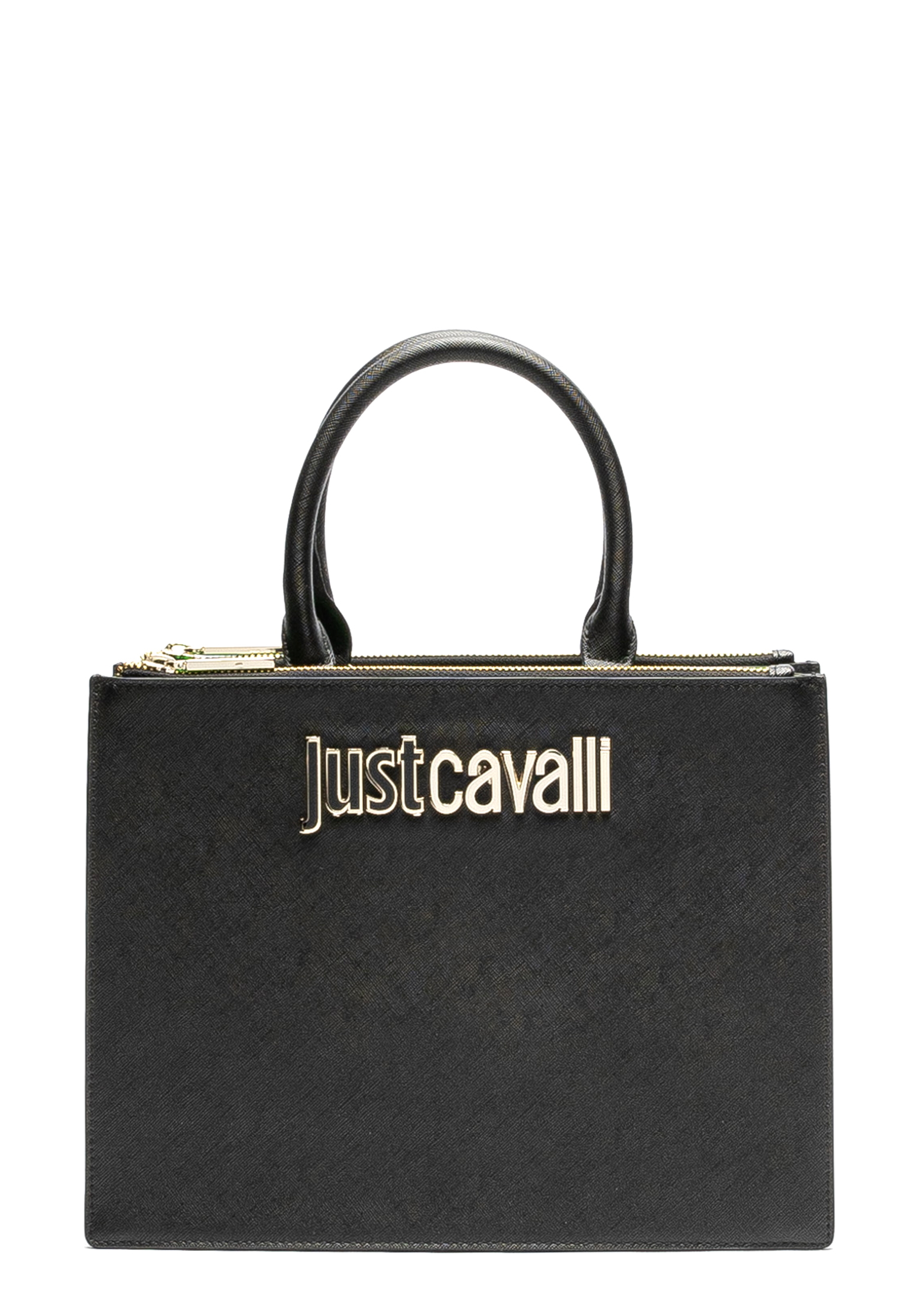 Сумка JUST CAVALLI