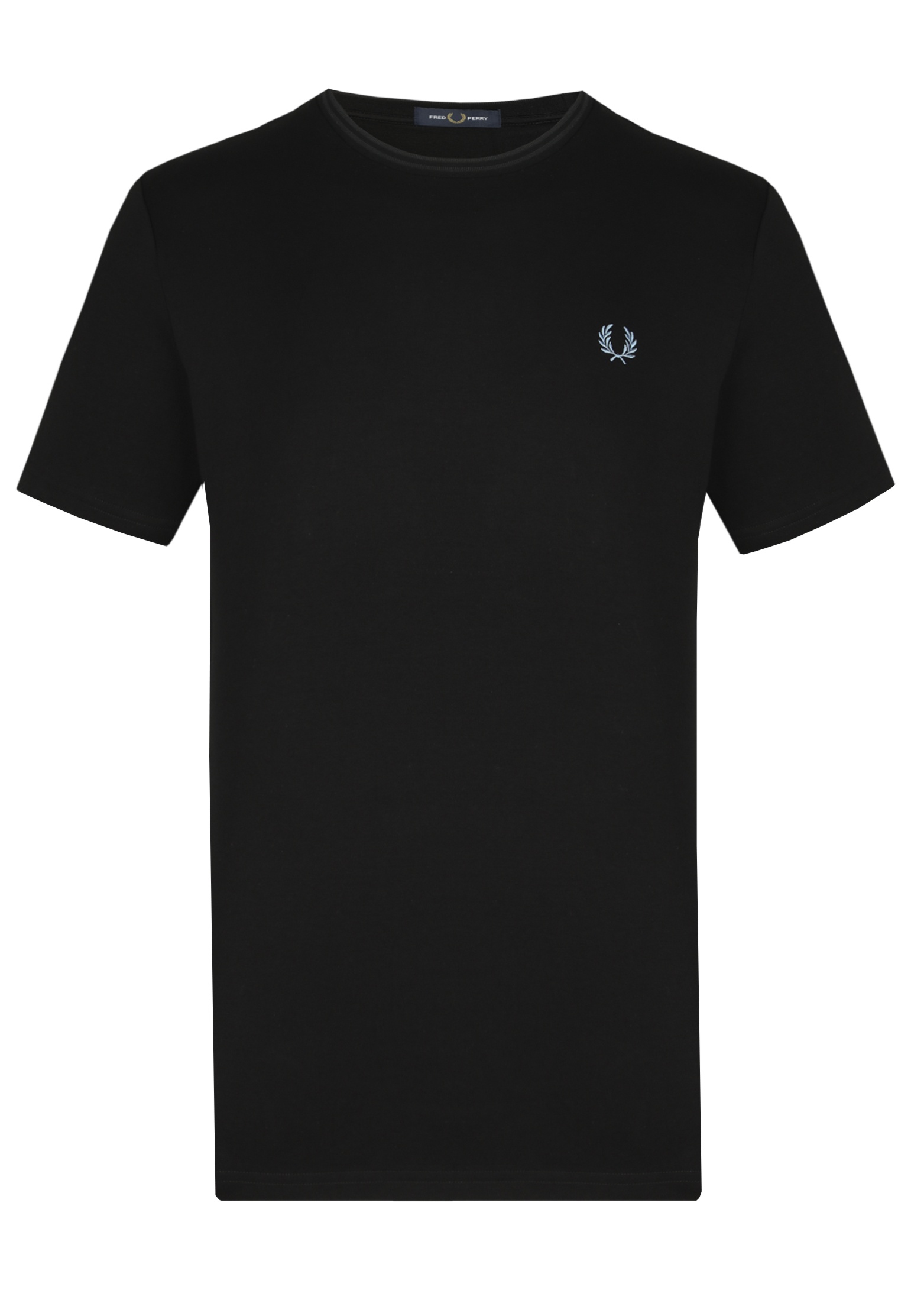 Футболка FRED PERRY