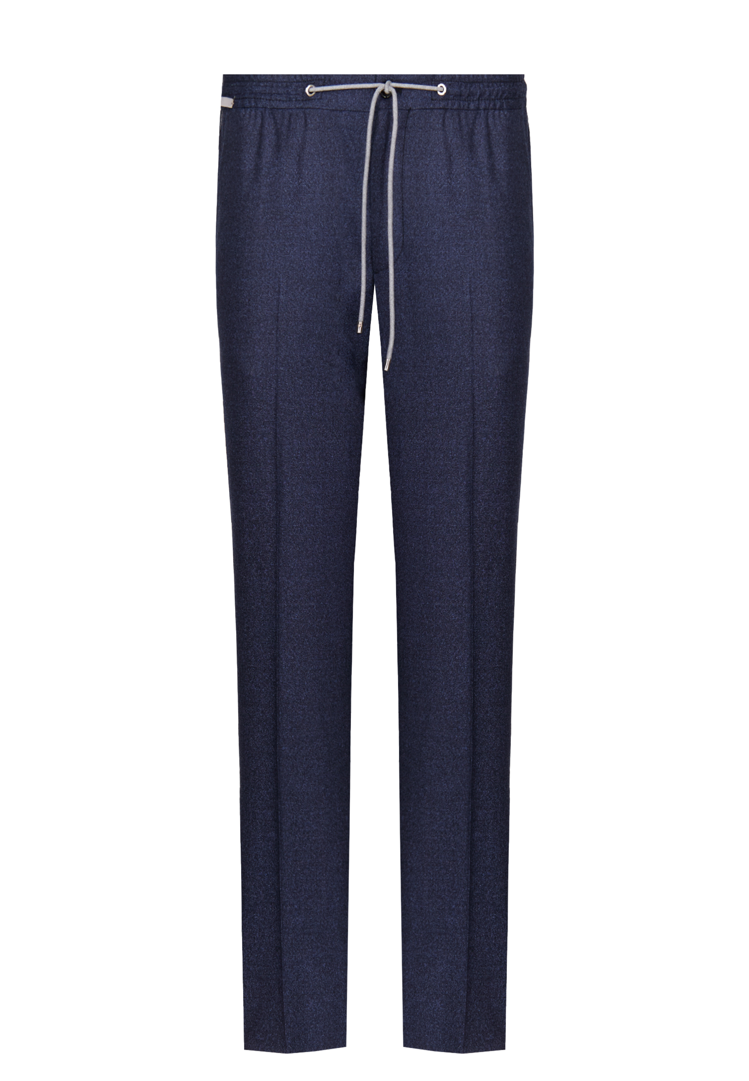 Брюки CORNELIANI