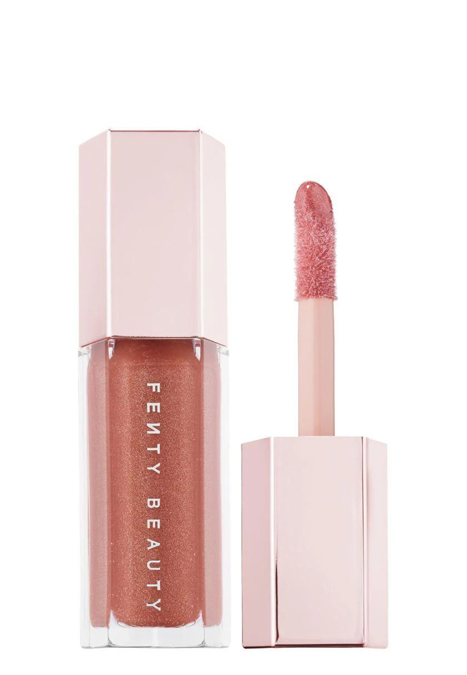 Блеск для губ FENTY BEAUTY BY RIHANNA